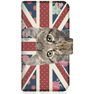 CaseMarketbP[X}[Pbg NYAGO iPhone13 X蒠^P[X NYAGO m[g L[g yyɂ`B - ɂƂ jIWbN ɂ`B - {^jJ iPhone13-BNG2S2438-78