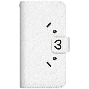 CaseMarket�b�P�[�X�}�[�P�b�g SHOBON iPhone13ProMax �X�����蒠�^�P�[�X �L���L�� �V���{�[�� (´�E�ցE`) × �i�G-(´�D�M) ���m�N�� iPhone13ProMax-BSB2S2603-78