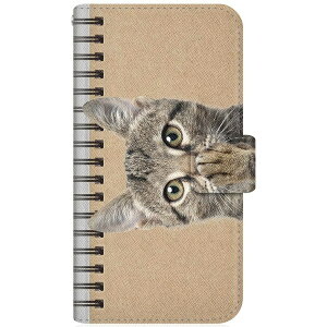 CaseMarket�b�P�[�X�}�[�P�b�g NYAGO FCG01 �X�����蒠�^�P�[�X NYAGO �m�[�g �L���[�g �������y���y������ɂ�`�B - �X�P�b�`�u�b�N ���ɂ�`�B FCG01-BNG2S2676-78