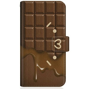 CaseMarket�b�P�[�X�}�[�P�b�g SHOBON iPhone13mini �X�����蒠�^�P�[�X �V���{�[�� (´�E�ցE`) × �i�G-(´�D�M) �`���R �R���N�V���� �蒠 �_�C�A���[ �ǂ�[��J�J�I iPhone13mini-BSB2S2441-78