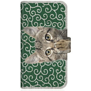 CaseMarketbP[X}[Pbg NYAGO iPhone13mini X蒠^P[X NYAGO m[g L[g yyɂ`B - ɂƂ a ɂ`B ͗l  iPhone13mini-BNG2S2449-78