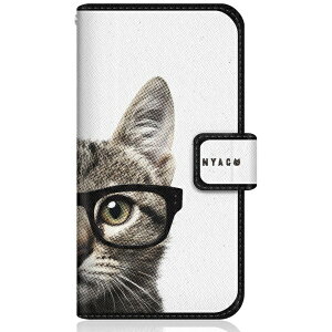 CaseMarketbP[X}[Pbg NYAGO iPhone13ProMax X蒠^P[X NYAGO m[g L[g Kl tFCX Lbg iPhone13ProMax-BNG2S2075-78