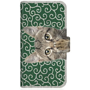 CaseMarketbP[X}[Pbg NYAGO SHG04 X蒠^P[X NYAGO m[g L[g yyɂ`B - ɂƂ a ɂ`B ͗l  SHG04-BNG2S2449-78