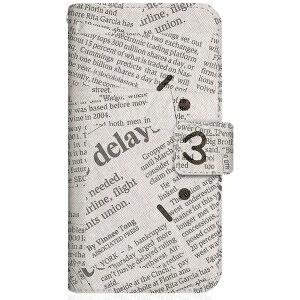 CaseMarketbP[X}[Pbg SHOBON FCG01 X蒠^P[X V{[ (´EցE`) × iG-(´DM) j[Xy[p[ fUC 蒠 _CA[ V{[ ^CX FCG01-BSB2S2444-78