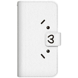 CaseMarket�b�P�[�X�}�[�P�b�g SHOBON Pixel6Pro �X�����蒠�^�P�[�X �V���{�[�� (´�E�ցE`) × �i�G-(´�D�M) �J���[ Pixel6Pro-BSB2S2602-78