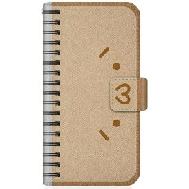 CaseMarket｜ケースマーケット SHOBON SHG04 スリム手帳型ケース ショボーン (´・ω・`) × ナエ-(´Д｀) クラシック ノートブック 手帳 ダイアリー ショボーン ブック SHG04-BSB2S2442-78