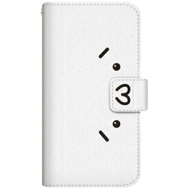 CaseMarket｜ケースマーケット SHOBON SHG04 スリム手帳型ケース ショボーン (´・ω・`) × ナエ-(´Д｀) カラー SHG04-BSB2S2602-78