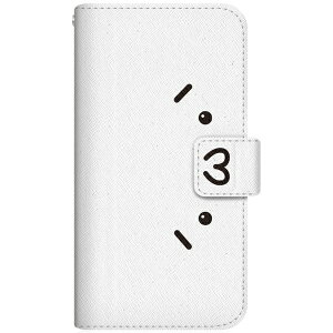 CaseMarket�b�P�[�X�}�[�P�b�g SHOBON SHG04 �X�����蒠�^�P�[�X �V���{�[�� (´�E�ցE`) × �i�G-(´�D�M) �J���[ SHG04-BSB2S2602-78