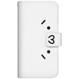 CaseMarket｜ケースマーケット SHOBON SHG04 スリム手帳型ケース ショボーン (´・ω・`) × ナエ-(´Д｀) SHG04-BSB2S2607-78