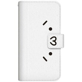 CaseMarket｜ケースマーケット SHOBON SHG04 スリム手帳型ケース ショボーン (´・ω・`) × (゜∀゜)キター!!!! SHG04-BSB2S2608-78