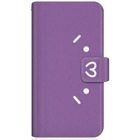 CaseMarket｜ケースマーケット SHOBON SHG04 スリム手帳型ケース ショボーン (´・ω・`) × ナエ-(´Д｀) 手帳 ポップカラー ver. キュート ハープル SHG04-BSB2S2644-78