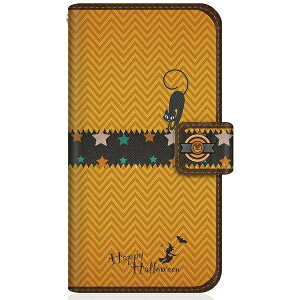 CaseMarketbP[X}[Pbg CaseMarket SC-56B X蒠^P[X nbs[ nEB _CA[ nEB p[eB[ iCg SC-56B-BCM2S2623-78