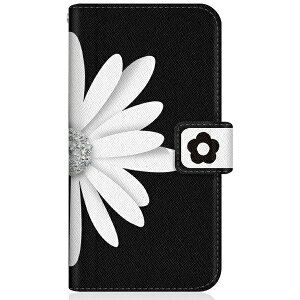 CaseMarketbP[X}[Pbg CaseMarket Pixel5a X蒠^P[X mg[ B&W rbO t[ _CA[ Pixel5a-BCM2S2198-78