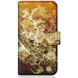 CaseMarketbP[X}[Pbg CaseMarket Pixel6 X蒠^P[X  a 荕 eԖ _ Pixel6-BCM2S2129-78