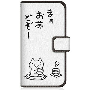 CaseMarketbP[X}[Pbg CaseMarket Mi11Lite X蒠^P[X AXL[A[g - ǂ mN Mi11Lite-BCM2S2349-78