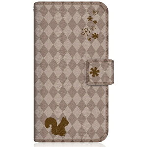 CaseMarket�b�P�[�X�}�[�P�b�g CaseMarket Pixel6Pro �X�����蒠�^�P�[�X �f�C�W�[ × ���X �`���R���[�g���J �p�� �f�U�C�� Pixel6Pro-BCM2S2087-78
