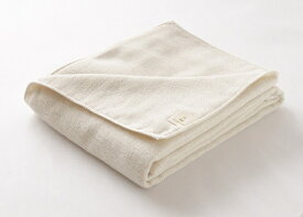 クムコ｜cumuco クムコバスタオル しろ