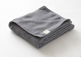 クムコ｜cumuco クムコバスタオル すみ