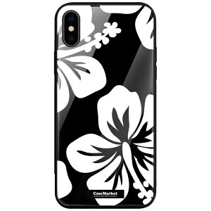 CaseMarket�b�P�[�X�}�[�P�b�g CaseMarket �w�ʋ����K���X �w�ʃP�[�X apple iPhone 12 (iPhone12) ���m �^�q�` �n�C�r�X�J�X ���m�g�[�� �O���t�B�b�N�X 2077 iPhone12-BCM2G2077-78