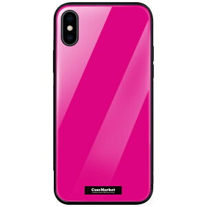 CaseMarket�b�P�[�X�}�[�P�b�g CaseMarket �w�ʋ����K���X �w�ʃP�[�X apple iPhone 12 mini (iPhone12mini) �X�^���_�[�h �J���[ �`���[�g �p���b�g 2896 �X�[�p�[�s���N iPhone12mini-BCM2G2896-78