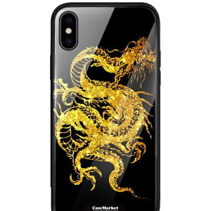 CaseMarket�b�P�[�X�}�[�P�b�g CaseMarket �w�ʋ����K���X �w�ʃP�[�X apple iPhone 12 Pro (iPhone12Pro) ���藴 ���� - ���� ���� �蒠 2200 ���� iPhone12Pro-BCM2G2200-78