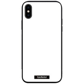 CaseMarket｜ケースマーケット CaseMarket 背面強化ガラス 背面ケース apple iPhone 12 Pro (iPhone12Pro) スタンダード カラー チャート パレット 2892 ホワイト iPhone12Pro-BCM2G2892-78
