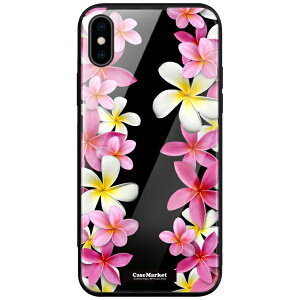 CaseMarket�b�P�[�X�}�[�P�b�g CaseMarket �w�ʋ����K���X �w�ʃP�[�X apple iPhone 12 Pro (iPhone12Pro) �v�������A ���}���X �n���C�A�� 0049 iPhone12Pro-BCM2G0049-78