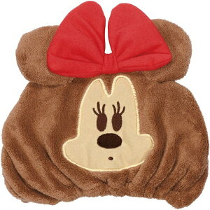 SkaterbXP[^[ z^ILbv ~j[}EX TOC11