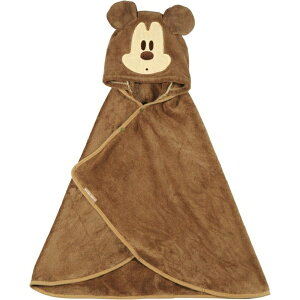 SkaterbXP[^[ zt[htoX|` ~bL[}EX BPO1