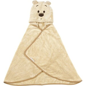 SkaterbXP[^[ zt[htoX|` ܂̃v[ BPO1