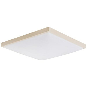 IRIS OHYAMAbACXI[} LEDV[OCg12Fap^ CL12DL-5.1MXJM [12 /F`dF /Rt]