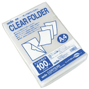 �Z�L�Z�C�bSEKISEI �N�����t�H���_�[�@100���p�b�N �N���A SSS-5000-00