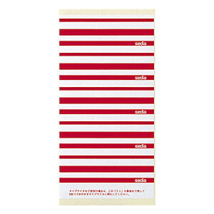 �Z�L�Z�C�bSEKISEI �ʃt�H���_�[�p���x�� �� CL-2-00