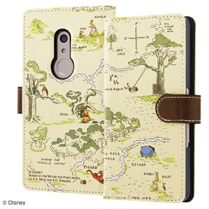 CObIngrem arrows Be4/蒠^A[gP[X }Olbg CO ܂̃v[_044 IN-DARB4MLC2/PO044