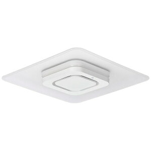 IRIS OHYAMAbACXI[} XNGAV[O8F CEK-A08DLPSV [8 /F`dF /Rt]