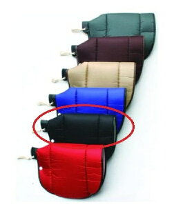 vې쏊bOKUBO-SEISAKUSHO ]ԗpnhJo[ ^t^[nhJo[ ubN HC-NT1600