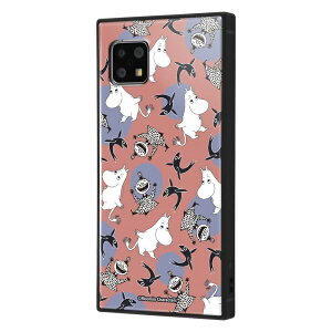 CObIngrem AQUOS sense4/AQUOS sense4 basic/AQUOS sense4 lite/AQUOS sense5G/ϏՌnCubhP[X KAKU [~ p^[_1 CO IQ-AAQSE4K3TB/MT012