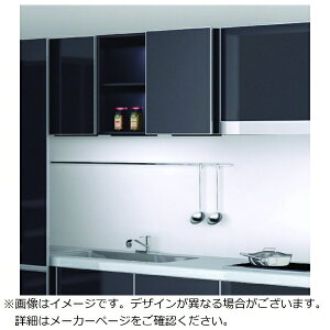 �X�K�c�l�H�ƁbSUGATSUNE KOGYO �X�K�c�l�H�Ɓ@�i250016250�jLIN�|X45�|L540���m�t���b�g�����N�X�q���W�P�i LIN-X45-L540 �y���[�J�[�����E��������s�E���Ԏw��E�ԕi�s�z