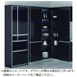 �X�K�c�l�H�ƁbSUGATSUNE KOGYO �X�K�c�l�H�Ɓ@�i250016967�jLIN�|X60�|L1440���m�t���b�g�����N�X�q���W�P�i LIN-X60-L1440 �y���[�J�[�����E��������s�E���Ԏw��E�ԕi�s�z