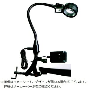 mKbNOGA NOGA@LEDtg勾iNv^Cvj LED5000C y[J[EsEԎwEԕisz