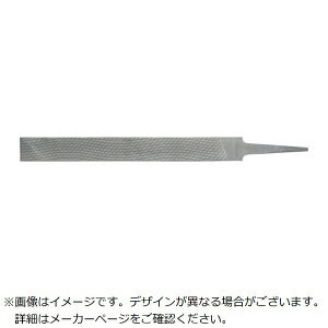 o[xЁbvallorbe o[x@@300mm@}`Jbgi\ځj LP5070-12 y[J[EsEԎwEԕisz