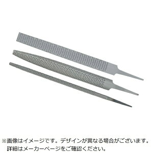 c{TbTSUBOSAN c{T@؍HX@ہ@300mm@S MA30090 y[J[EsEԎwEԕisz