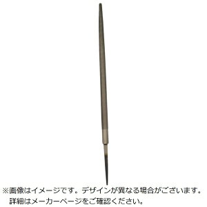 }O`bYAMAGUCHI }O`@SHX200ۍז MA200-03 y[J[EsEԎwEԕisz