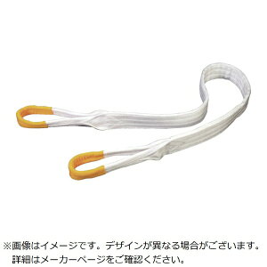 �c�����ƁbTamura Sogyou �c���@���f�B�J���X�����O�@M�^�C�v�@2E�@75×9�D0 ME0750900 �y���[�J�[�����E��������s�E���Ԏw��E�ԕi�s�z