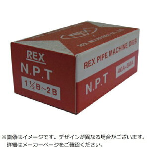 ���b�L�X�H�ƁbREX REX�@161330�@�蓮�؏�`�F�[�U�@MC�ENPT40A�[50A MCNPT40A50A �y���[�J�[�����E��������s�E���Ԏw��E�ԕi�s�z
