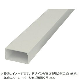 マサル工業｜MASARU INDUSTRIES マサル　エムケーダクト　5号150型　ミルキーホワイト MD5153 【メーカー直送・代金引換不可・時間指定・返品不可】