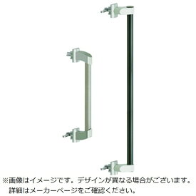 スガツネ工業｜SUGATSUNE KOGYO スガツネ工業　（100025567）MDHL−FPS540スライドドア用デザインラッチハンドル MDHL-FPS540 【メーカー直送・代金引換不可・時間指定・返品不可】