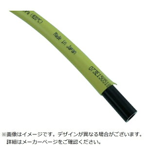 ���c�ʏ��bCHIYODA TSUSHO �`���_�@�G���t���b�N�XLE�[S�^�C�v�@8mm�^20m�@�� LE-S8-20 �y���[�J�[�����E��������s�E���Ԏw��E�ԕi�s�z
