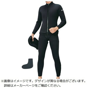 _fnbHANSHIN SHAVING nV@WS|130@EFbgX[c@SB WS-130-SB y[J[EsEԎwEԕisz