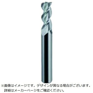 �E�H�[�^�[�~���Y�bWaterMills �E�H�[�^�[�~���Y�@WM�A���~�p�G���h�~���@8x20x63mmR1�D0 WR345N082063R10 �y���[�J�[�����E��������s�E���Ԏw��E�ԕi�s�z